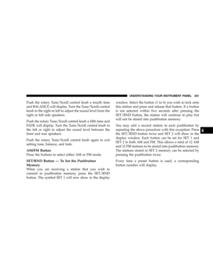 Page 203