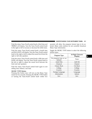 Page 213