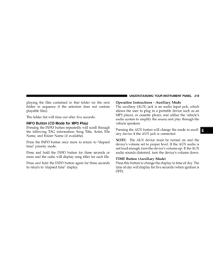 Page 221