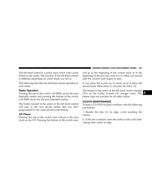 Page 229
