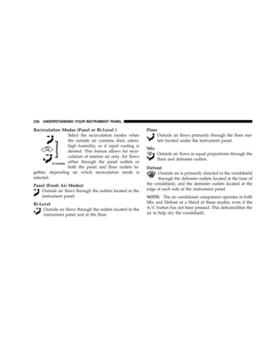 Page 232