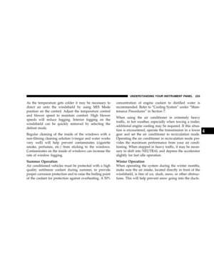 Page 235
