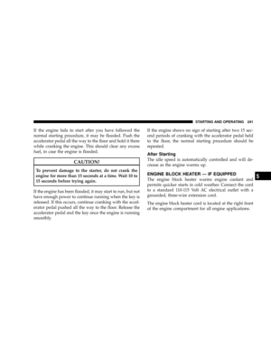 Page 243