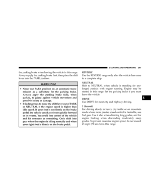 Page 249