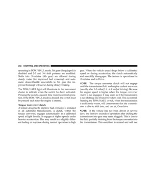 Page 252
