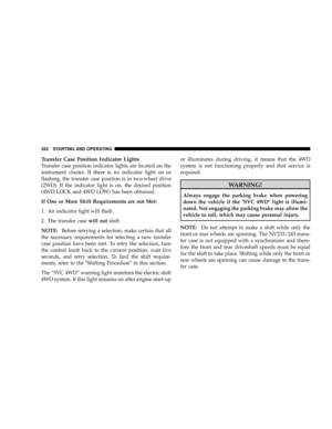 Page 254