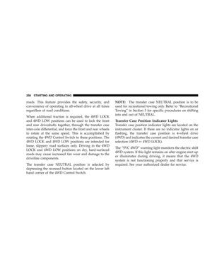 Page 260