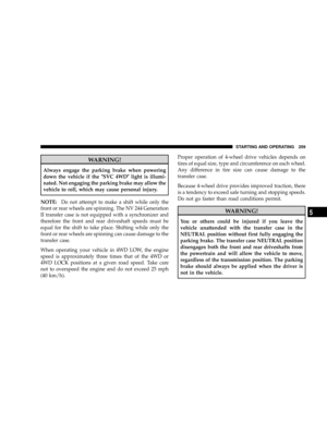 Page 261