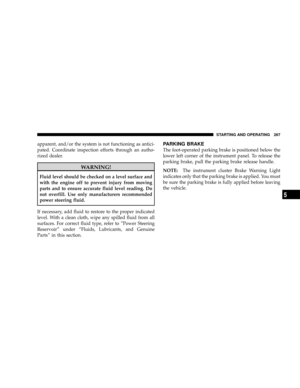 Page 269