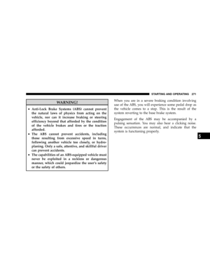Page 273