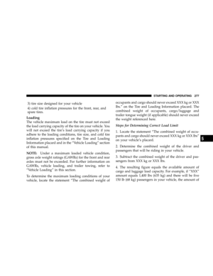 Page 279