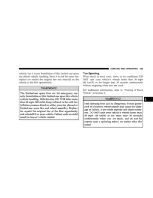 Page 287