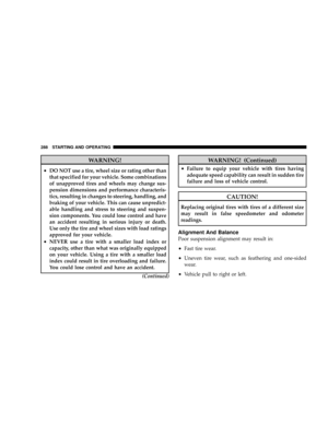Page 290