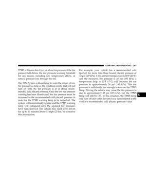 Page 295
