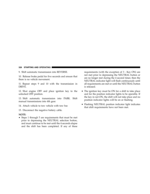 Page 328