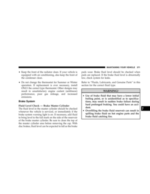 Page 373