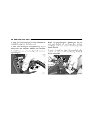 Page 390