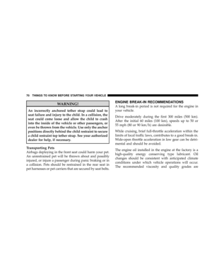 Page 72