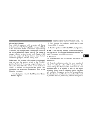 Page 180