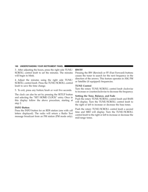 Page 191