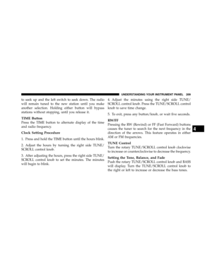 Page 210
