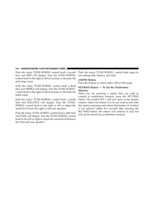 Page 211