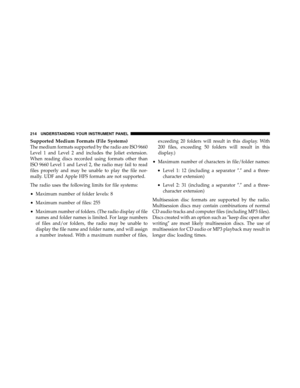 Page 215