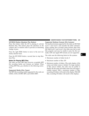 Page 226