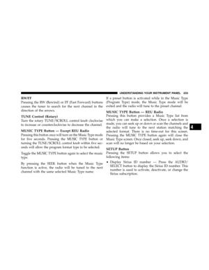 Page 234