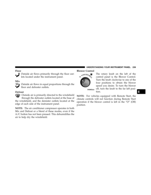 Page 240