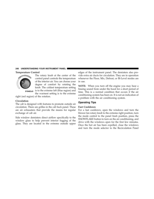 Page 241