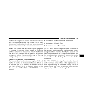 Page 260