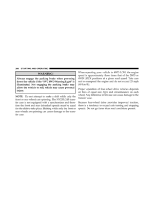 Page 261