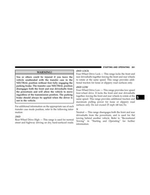 Page 262