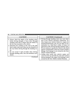 Page 267