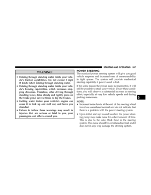Page 268