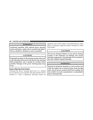 Page 269
