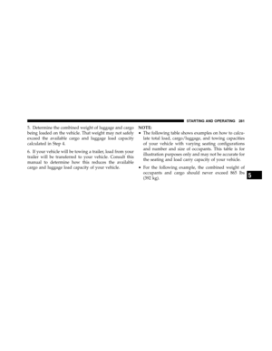 Page 282