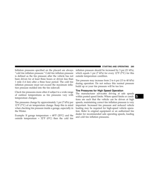 Page 286