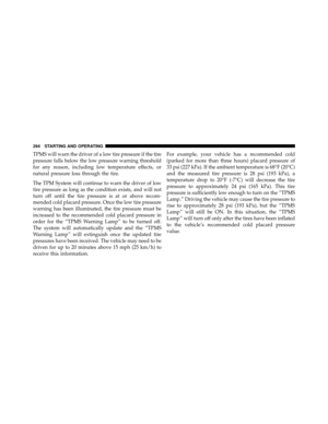 Page 295