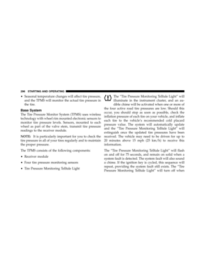 Page 297