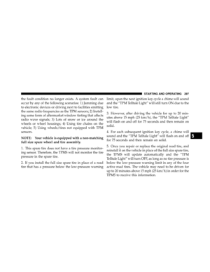 Page 298