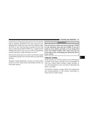 Page 312