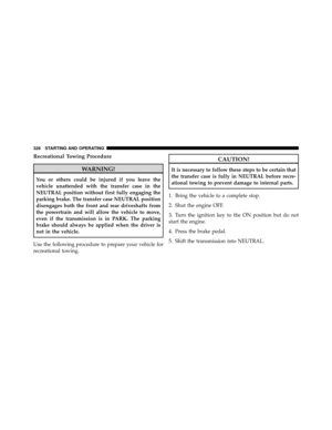 Page 327