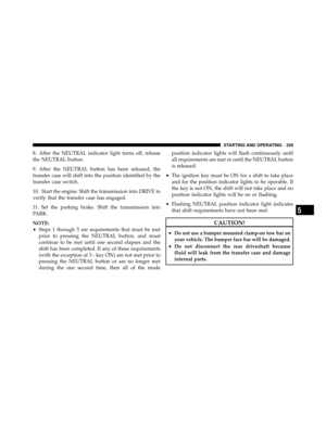 Page 330
