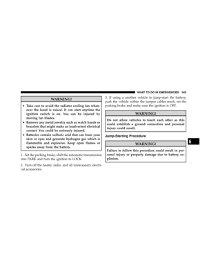 Page 346