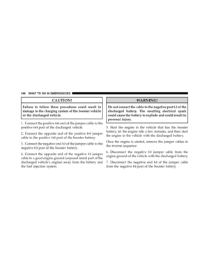 Page 347