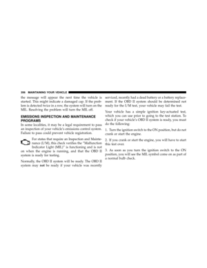 Page 357