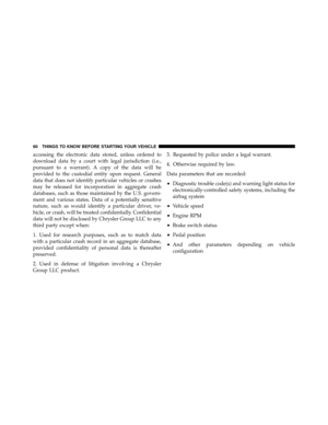 Page 61
