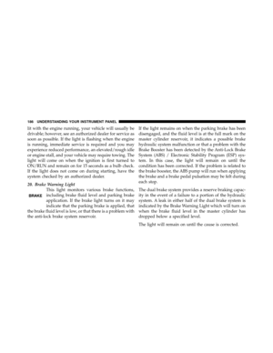 Page 188